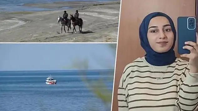 Rojin Kabaiş dosyasında bir yıl sonra çarpıcı tanık ifadesi