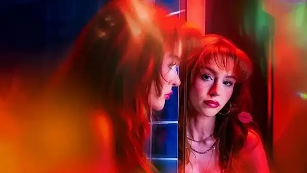 RTÜK harekete geçmişti! Jasmine dizisi yayından kaldırıldı