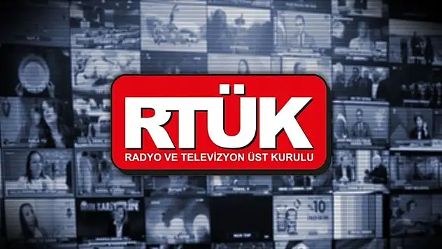 RTÜK, Sözcü TV'nin bakanlara önlük giydirip 'karne notu' verdiği habere idari para cezası verdi