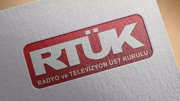 RTÜK'ten, 'Sultan Abdülhamid'e hakaret' incelemesi