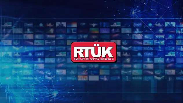 RTÜK'ten TELE1'in ekran karartma cezasına ilişkin açıklama