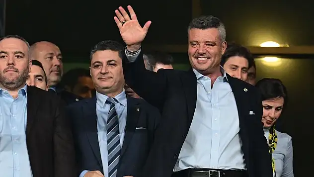 Sadettin Saran'ın Test Sonucu Belli Oldu