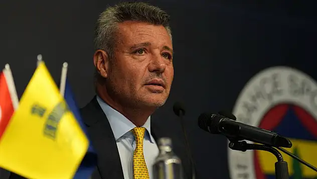 Sadettin Saran, saç ve kan örneği vermek üzere Adli Tıp Kurumuna getirildi