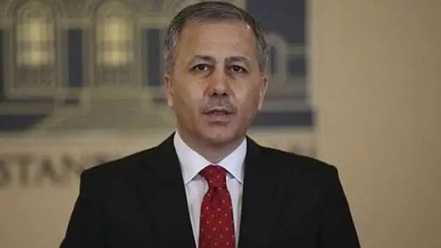 Şahinler Organize Suç Örgütü Çökertildi