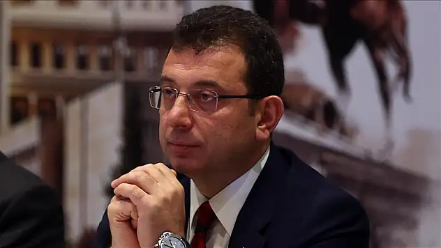 'Sahte diploma' soruşturmasında diploması iptal edilenler ifade verecek