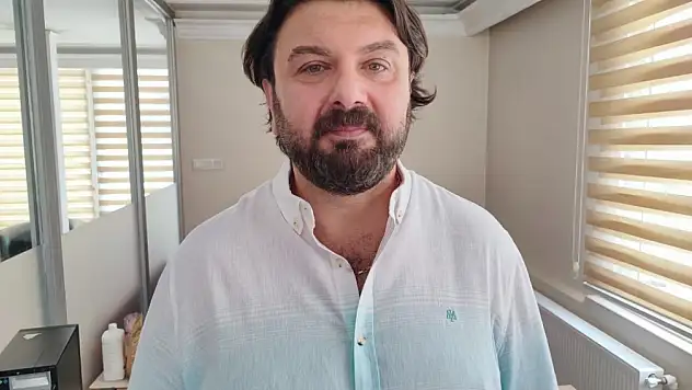 Sahte diplomalı Volkan Uçak: Psikolog diplomam var