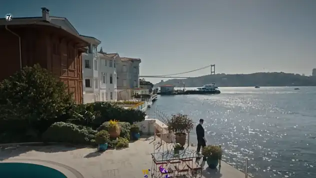 Sakla Beni Bugün Var mı? 4 Nisan Perşembe