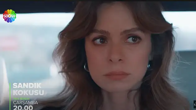 Sandık Kokusu Bugün Var mı? 3 Nisan Çarşamba