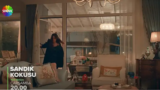 Sandık Kokusu Bugün Var mı? 6 Mart Çarşamba