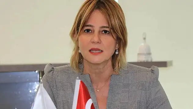 Sanem Oktar Adnan Oktar ile Akrabalığı Var mı?