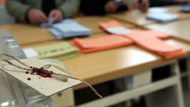 Sarıoğlan 2024 yerel seçimini hangi parti kazandı?