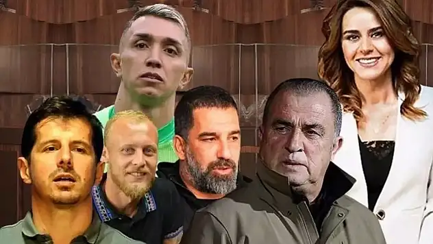 Seçil Erzan: Paraları ödeyemeyince rezillik çıkar diye korktum