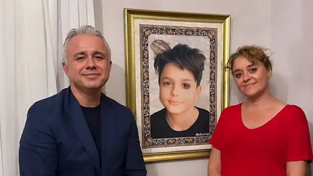 Sedat Peker'in avukatı Minguzzi cinayeti davasını üstlendi