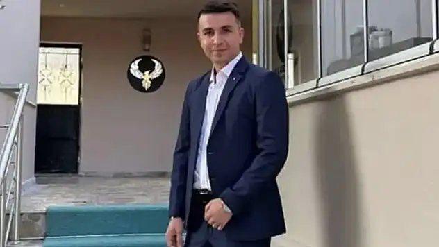 Şehit Ahmet Yasir Kuyucu'nun Kız Kardeşiyle Son Mesajı