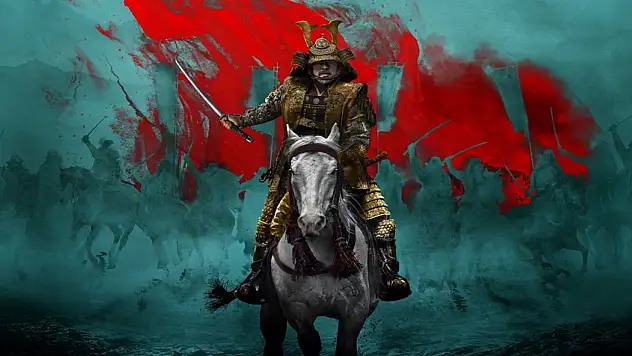 Shogun 2. Sezon Ne Zaman Çıkacak?