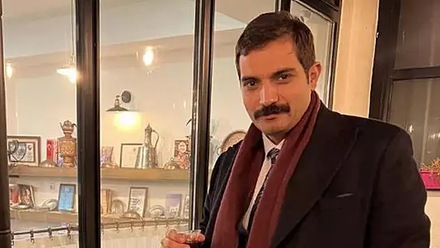 Sinan Ateş Davasında 10 Sanık Tahliye Edildi