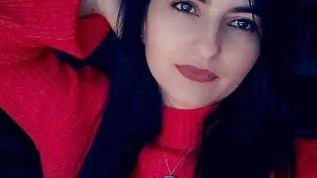 Sokak ortasında tüfekle vurulan kadın hayatını kaybetti