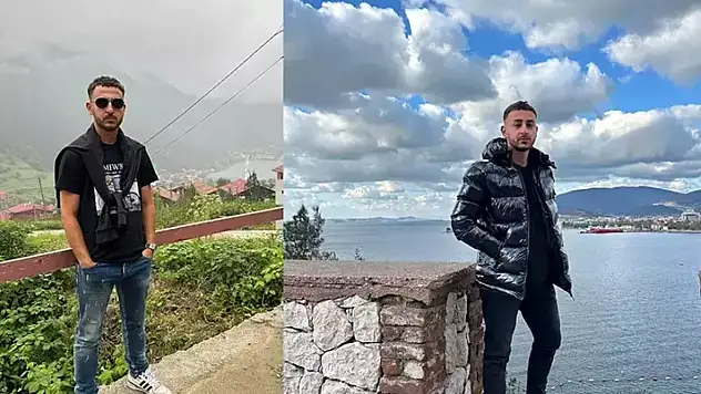 Sokakta başından vurulmuş halde bulundu, hastanede öldü