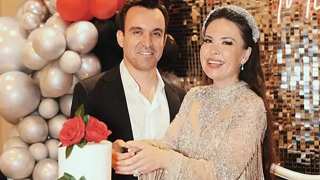 Sosyal medya fenomeni Özlem ve Tayyar Öz çiftine hapis talebi!