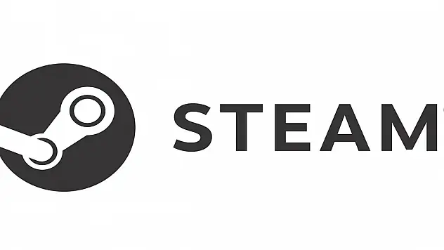 Steam'de Bağlantı Problemi Mi Var?