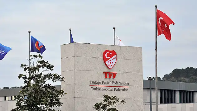 Süper Lig'den 4 kulüp PFDK'ya sevk edildi