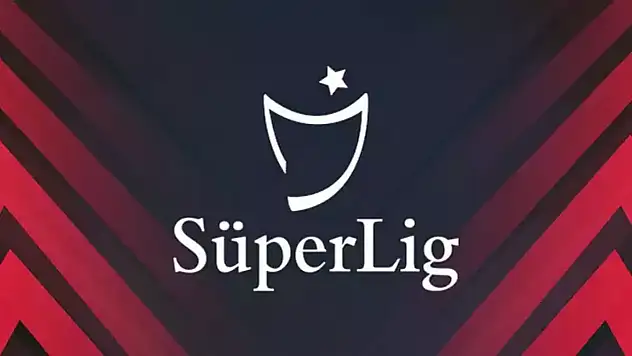 Süper Lig'in ilk haftasında görev alacak hakemler açıklandı