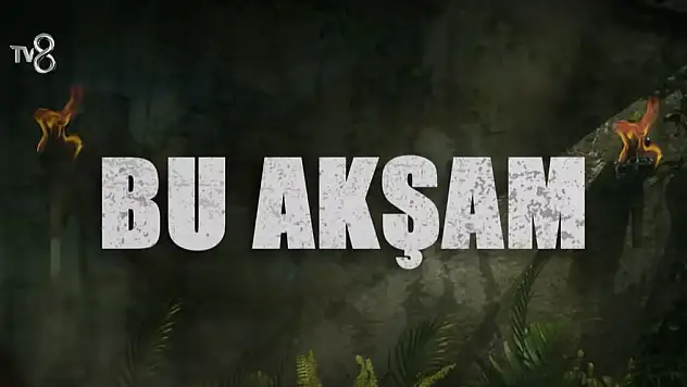 Survivor 2024 36.Bölüm İzle 16 Şubat Cuma TV8 İzle
