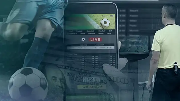 Tahkim Kurulu, bahis oynayan 57 futbolcunun cezalarını onadı