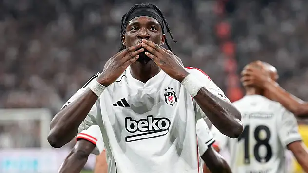 Tammy Abraham, Aston Villa'ya transfer oldu