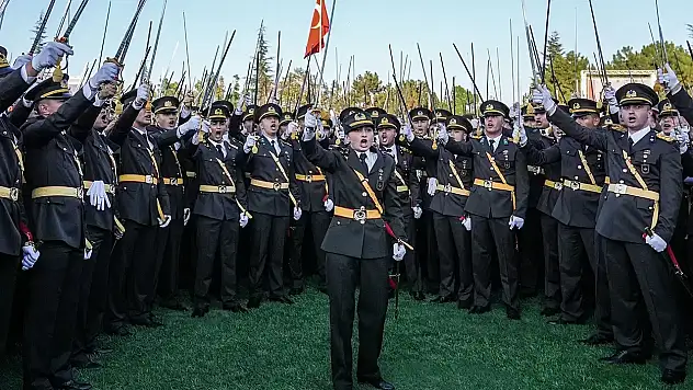 Teğmenler Davasında Yeni Karar Ceza Hukuka Aykırı Bulundu