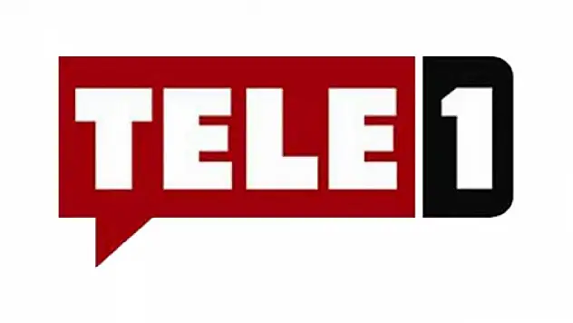 TELE1 ekranı bu geceden itibaren 5 gün karartıldı