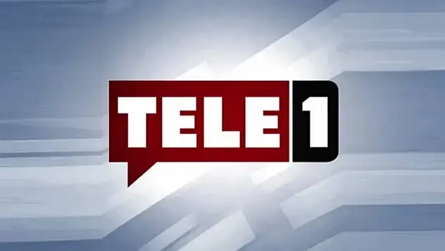 TELE1 TV Kanalına Kayyum Atandı