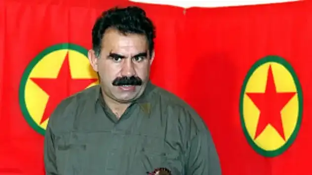 Terör Örgütü PKK Kongresini Topladı, Açıklama Yaptı! Fesih Kararı Çıkacak Mı?
