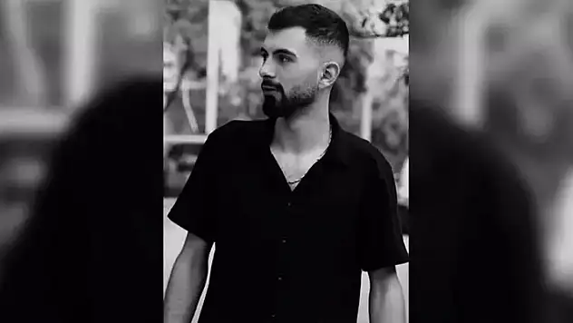 Tinerle sobayı yakarken yaralandı, 7 günlük yaşam savaşını kaybetti