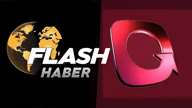 TMSF Flash TV'yi satışa çıkardığını duyurdu