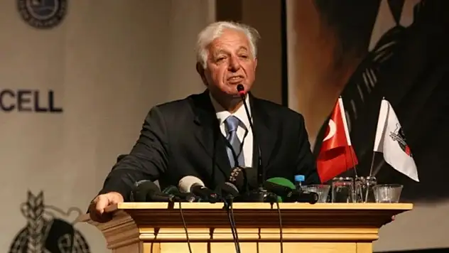 Togay Bayatlı Kimdir? Kaç Yaşında Öldü?