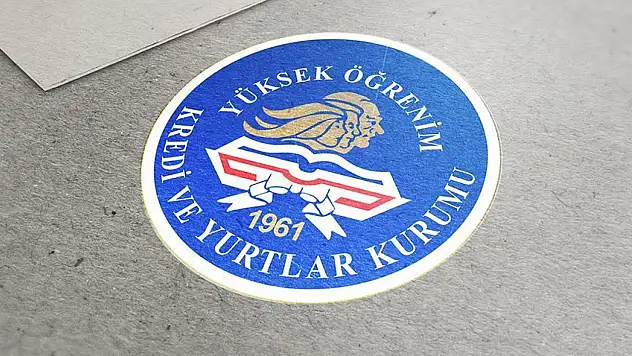 Tokat KYK Yurdunda 80 Öğrenci Zehirlendi