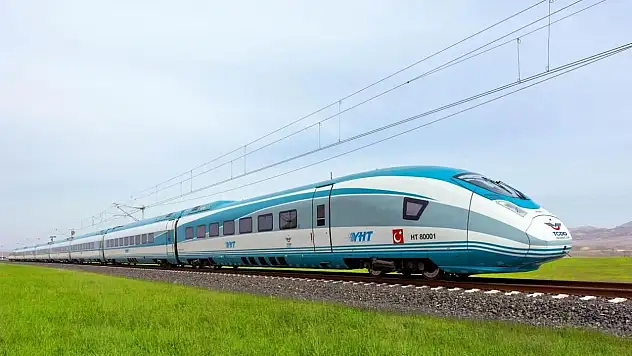 Trenlerde yarıyıl tatili için 24 bin kişilik kapasite artışı yapılacak