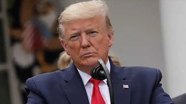 Trump İran'la Müzakere Edecek Mi? İran'ın Nükleer Programı Ne Olacak?