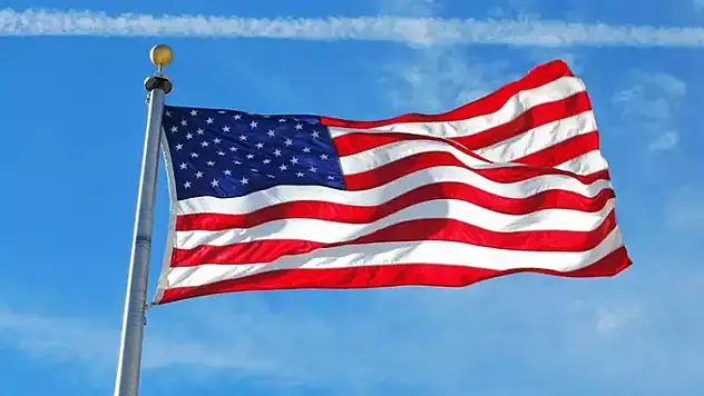 Trump yönetimi, Filistinli yetkililerin vizelerini iptal etti