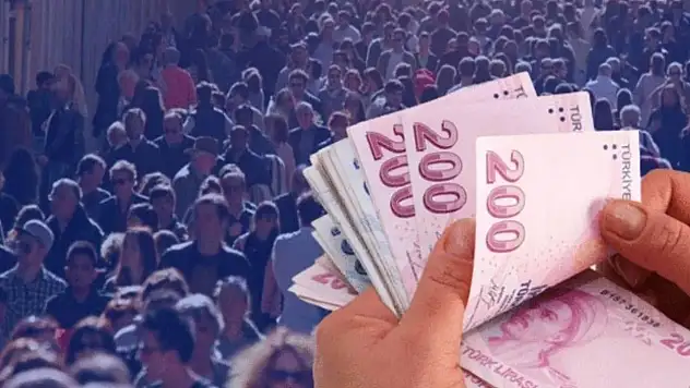 TÜİK Açıkladı Türkiye'nin En Pahalı Ve Ucuz Şehirleri Belli Oldu