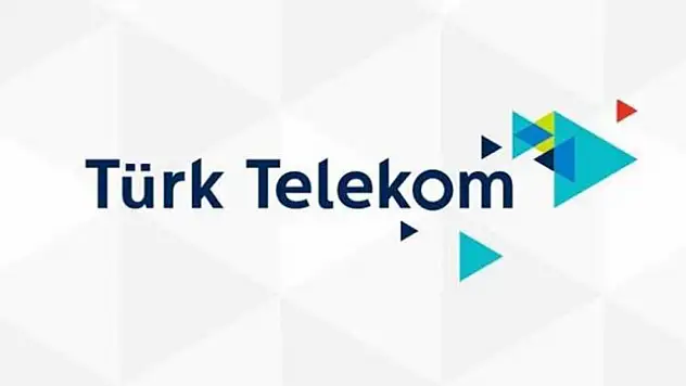 Türk Telekom İnternete Yüzde 30 Zam Yaptı! Zam Eski Kullanıcıları Kapsıyor mu?