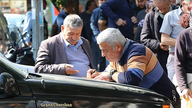 Türkiye'de çalışan emekli sayısı 2 milyon 139 bin kişiye ulaştı