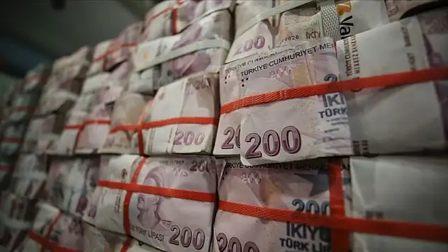 Türkiye ekonomisi ilk çeyrekte yüzde 2 büyüdü! TÜİK Gayrisafi Yurt İçi Hasıla verilerini açıkladı