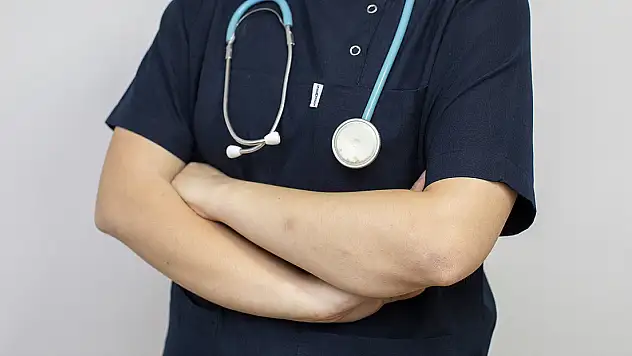 TUS ve STS Tıp Doktorluğu sınavlarına son 2 gün