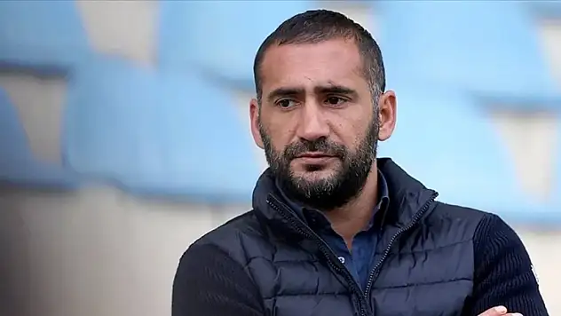 Tutuklanan Ümit Karan'ın ifadesi ortaya çıktı