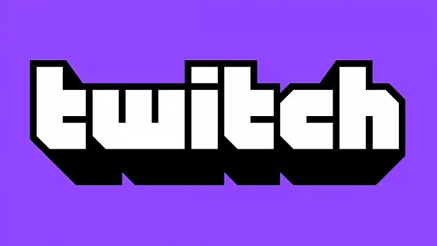 Twitch'in Erişim Engeli Resmi Olarak Kaldırıldı