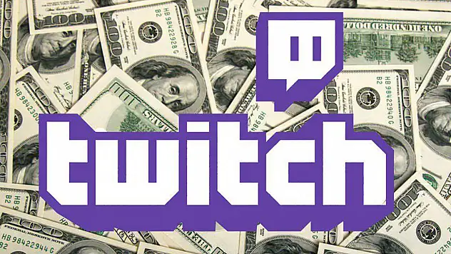 Twitch'ten Abonelik Ücretlerine Büyük Zam!