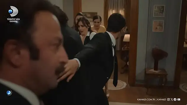 Üç Kız Kardeş Yeni Bölüm Bugün Var mı? 9 Ocak Salı