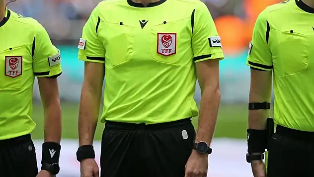 UEFA Bahis Skandalı Sonrası Harekete Geçiyor